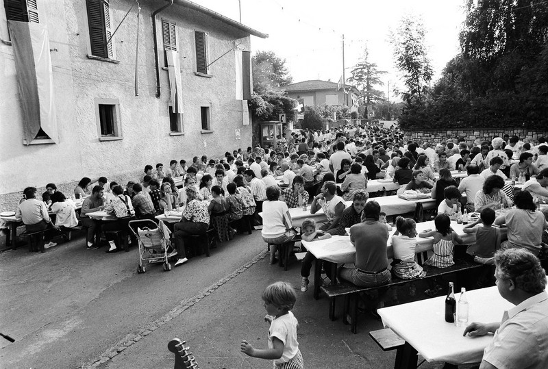 sagra_controfiletto_81-89 (140).jpg